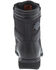 Image #4 - Harley Davidson Men's Boxbury Moto Boots - Soft Toe, , hi-res