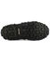 Bogs Men's Classic Insulated Waterproof Work Boots - Round Toe, Black, hi-res