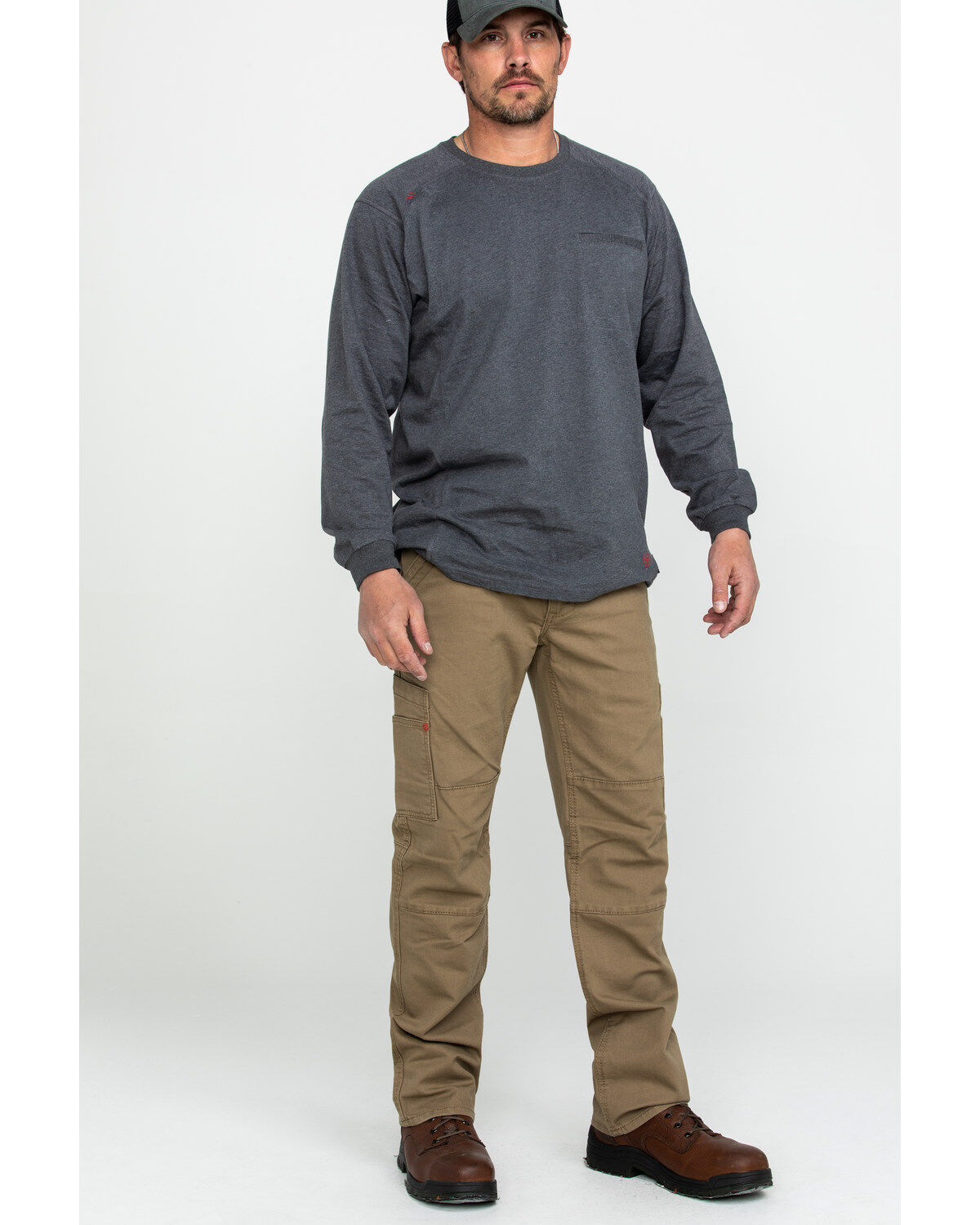 ariat fr cargo pants
