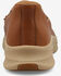 Image #5 - Twisted X Women's EZ On&trade; Feather X&trade; Slip-On Casual Shoes - Moc Toe, Brown, hi-res