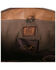 STS Ranchwear By Carroll Women's Palomino Serape All-in Tote Bag, Light Pink, hi-res
