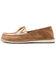 Image #2 - Ariat Women's Casual Cruiser Shoes - Moc Toe, Multi, hi-res