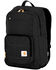 Carhartt Unisex Black Legacy Classic Work Pack , Black, hi-res