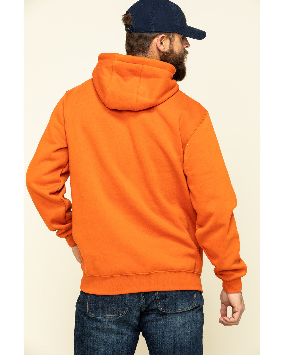 men's cotton sweatshirts