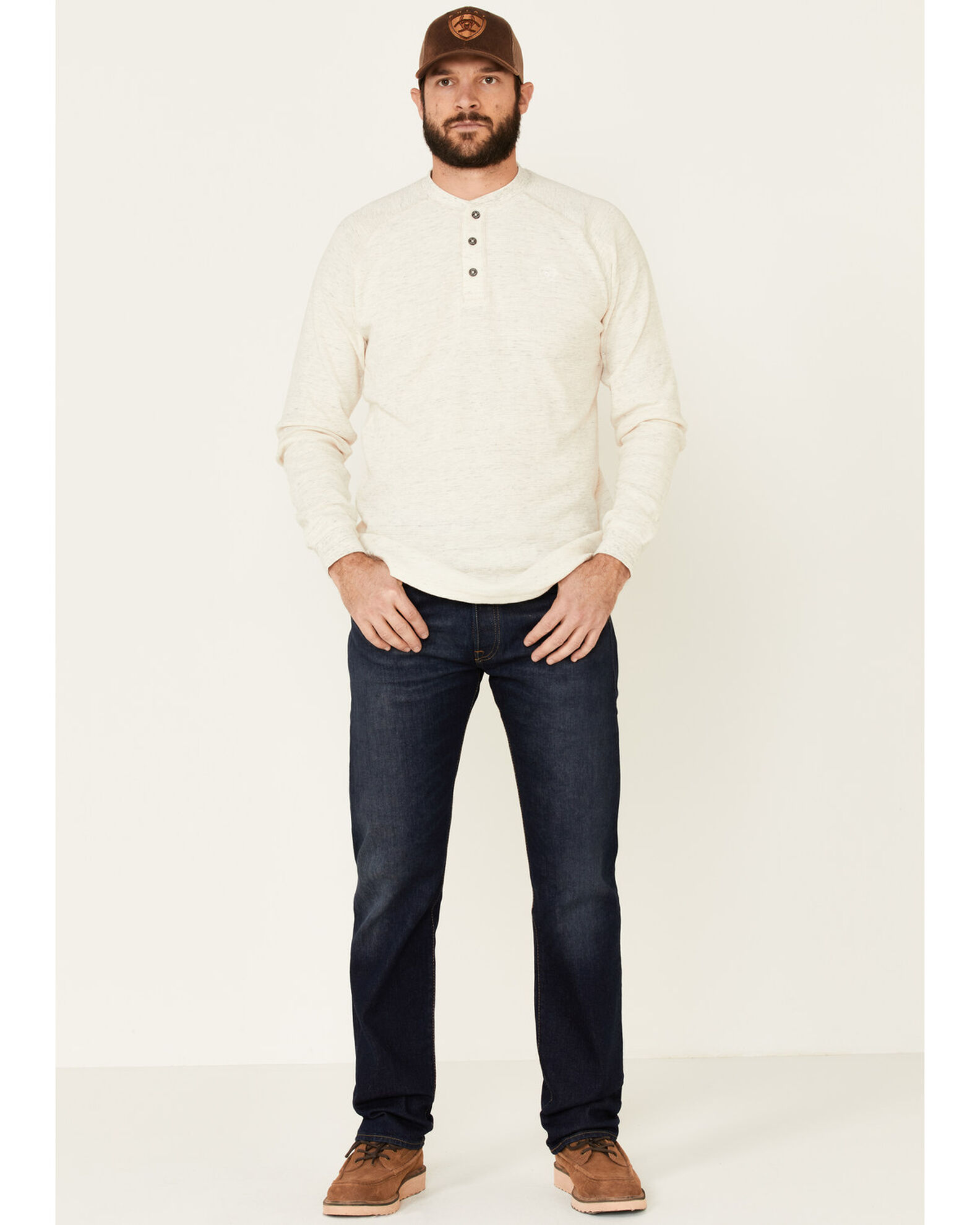 Levi's Men's 501 Original Fit Anchor Stretch Straight Jeans