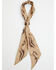 Image #1 - Idyllwind Women's Landers Silky Hair Scarf Pack - 2 Piece, Brown, hi-res
