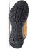 Timberland Men's Lincoln Peak Waterproof Hiking Boots - Soft Toe, Lt Brown, hi-res