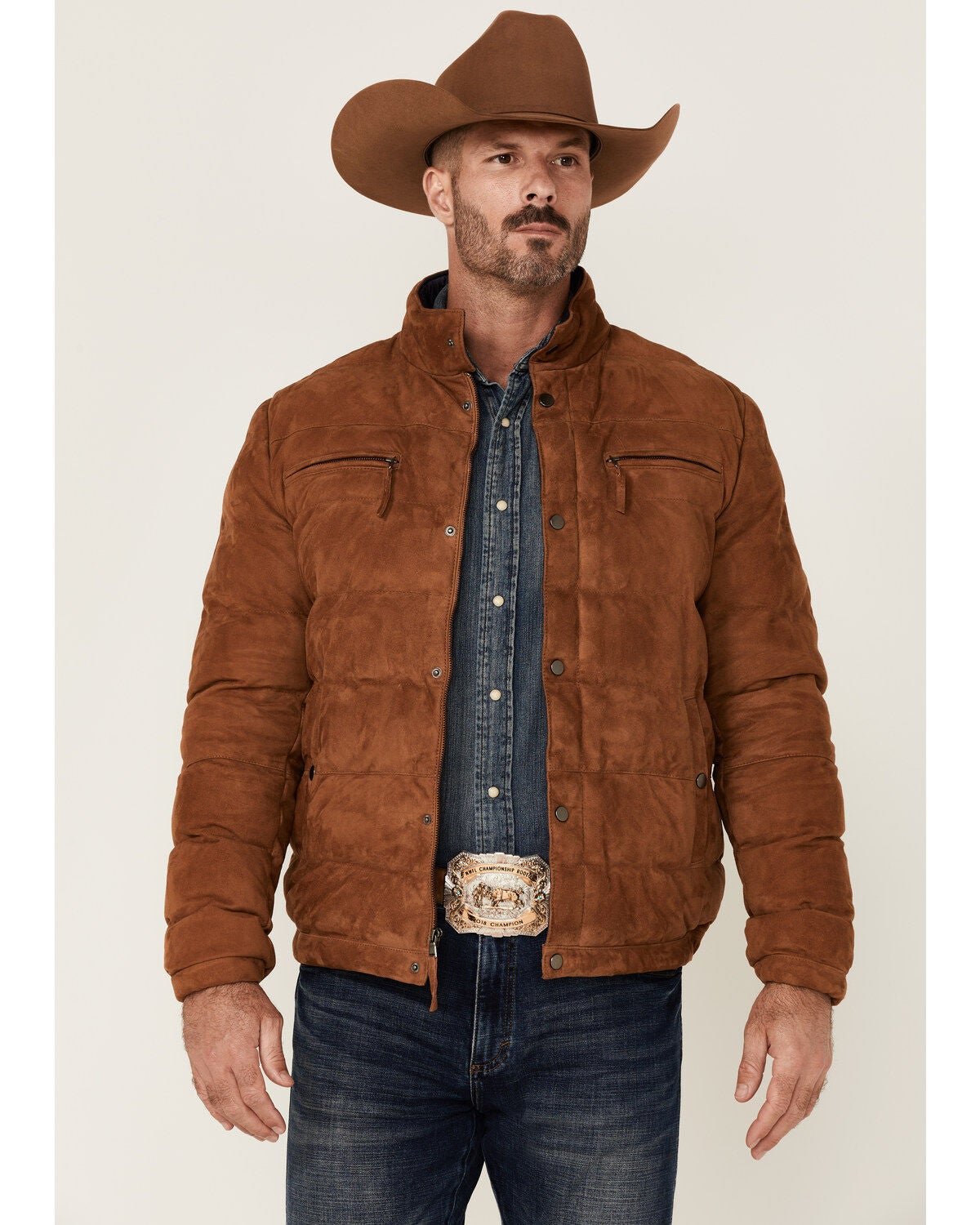 boot barn cerca de mi