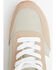 Image #6 - Very G Women's Joel Casual Shoes, Taupe, hi-res