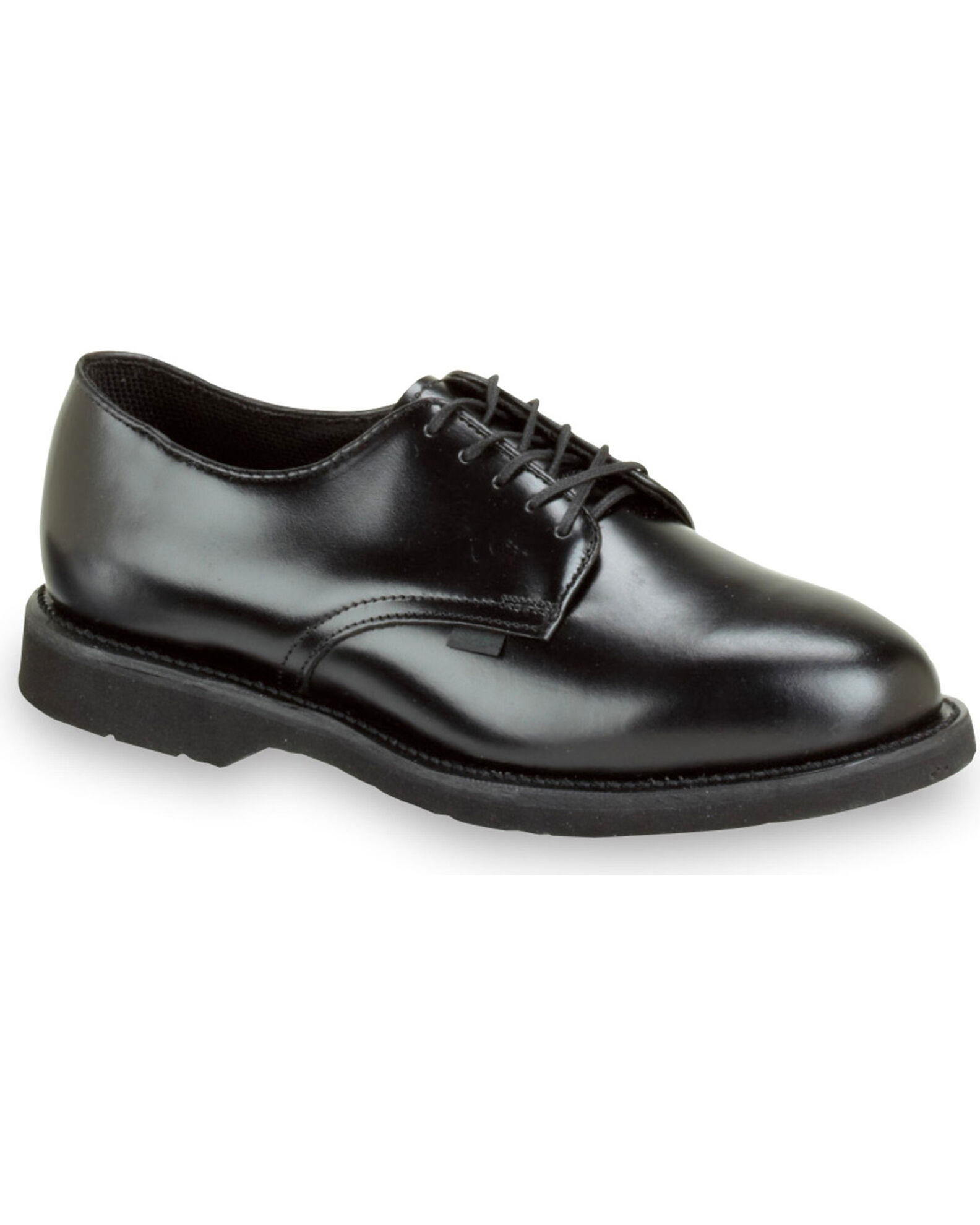 Thorogood postal boots on sale