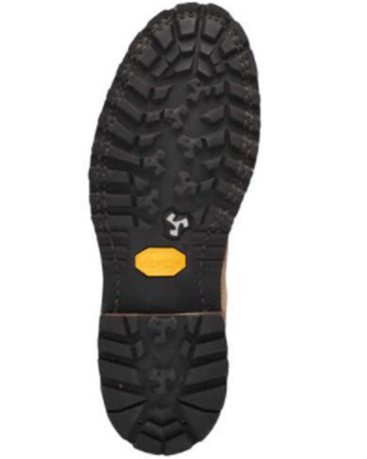 White's Boots Men's Fire Hybrid Work Boots - Soft Toe