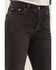 Image #2 - Levi's Women's Wedgie Straight Stretch Denim Jeans, , hi-res