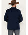 Image #4 - Cody James Men's Tennessee Sportcoat, Navy, hi-res