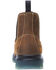 Image #4 - Wolverine Women's I-90 EPX Romeo Work Boots - Soft Toe, , hi-res