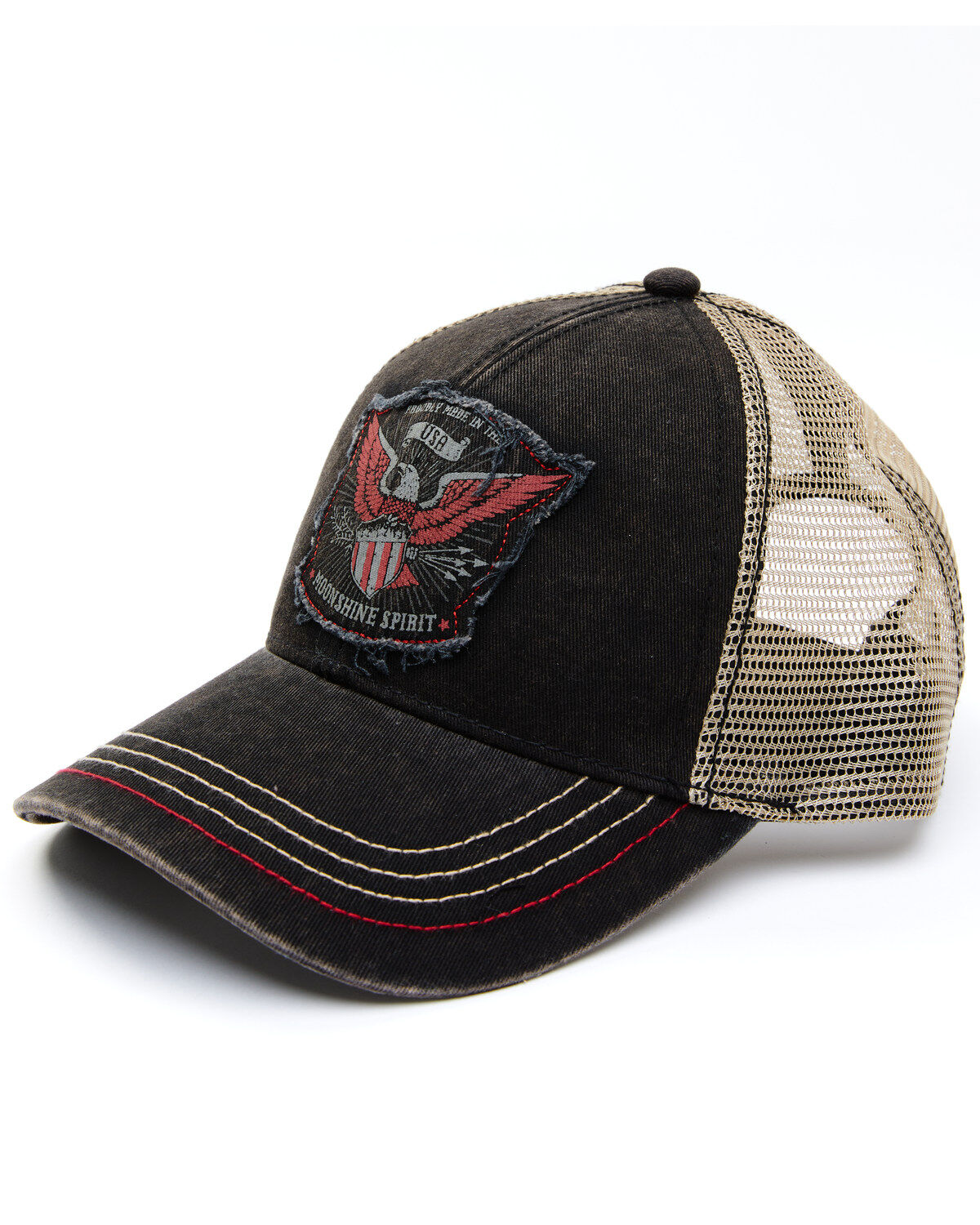 Country boy hats clearance