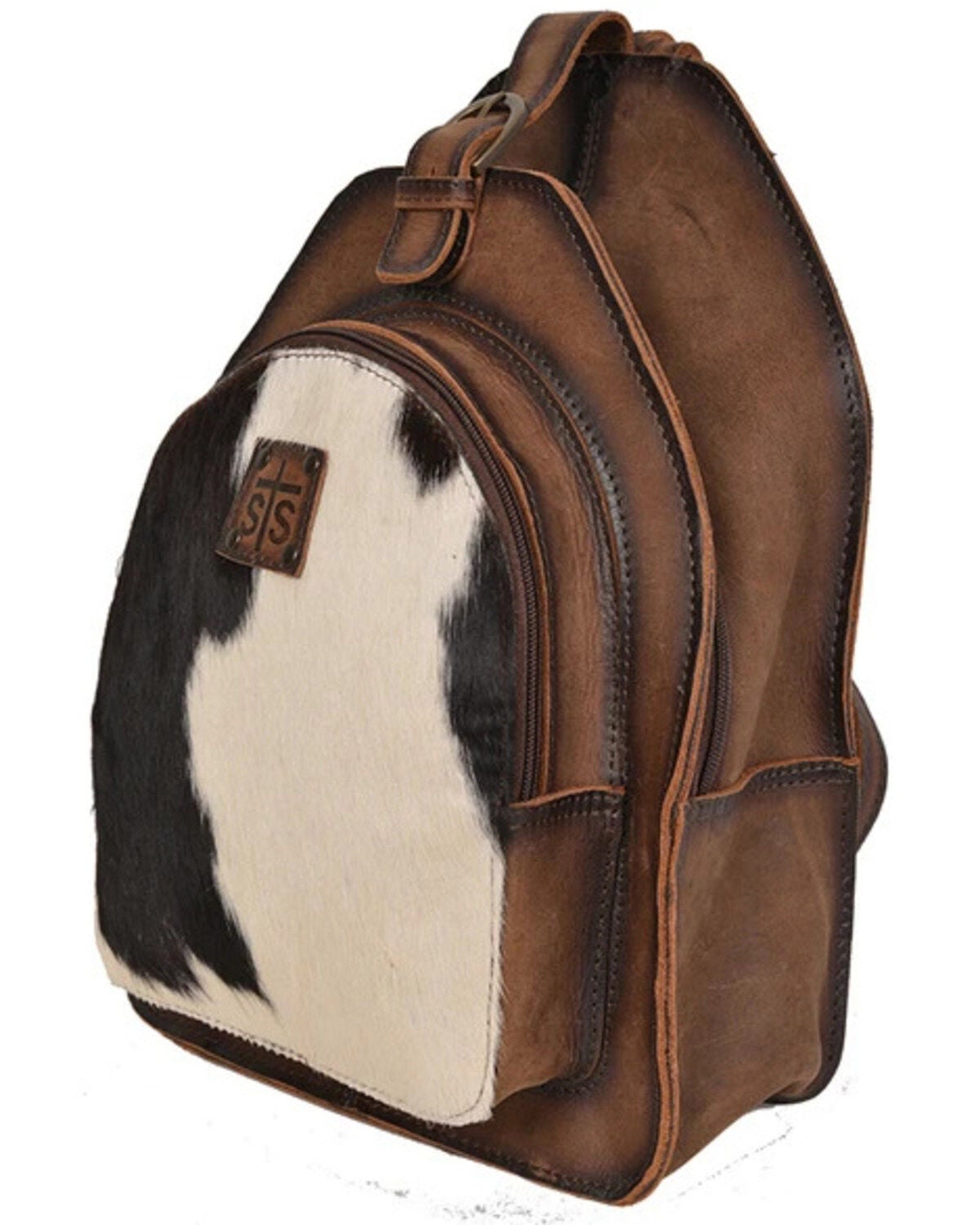 sts ranchwear backpack
