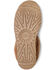 Image #6 - UGG Women's Classic Ultra Mini Maxi Curly, Chestnut, hi-res