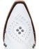 Lane Women's Cossette Western Boots - Snip Toe, White, hi-res