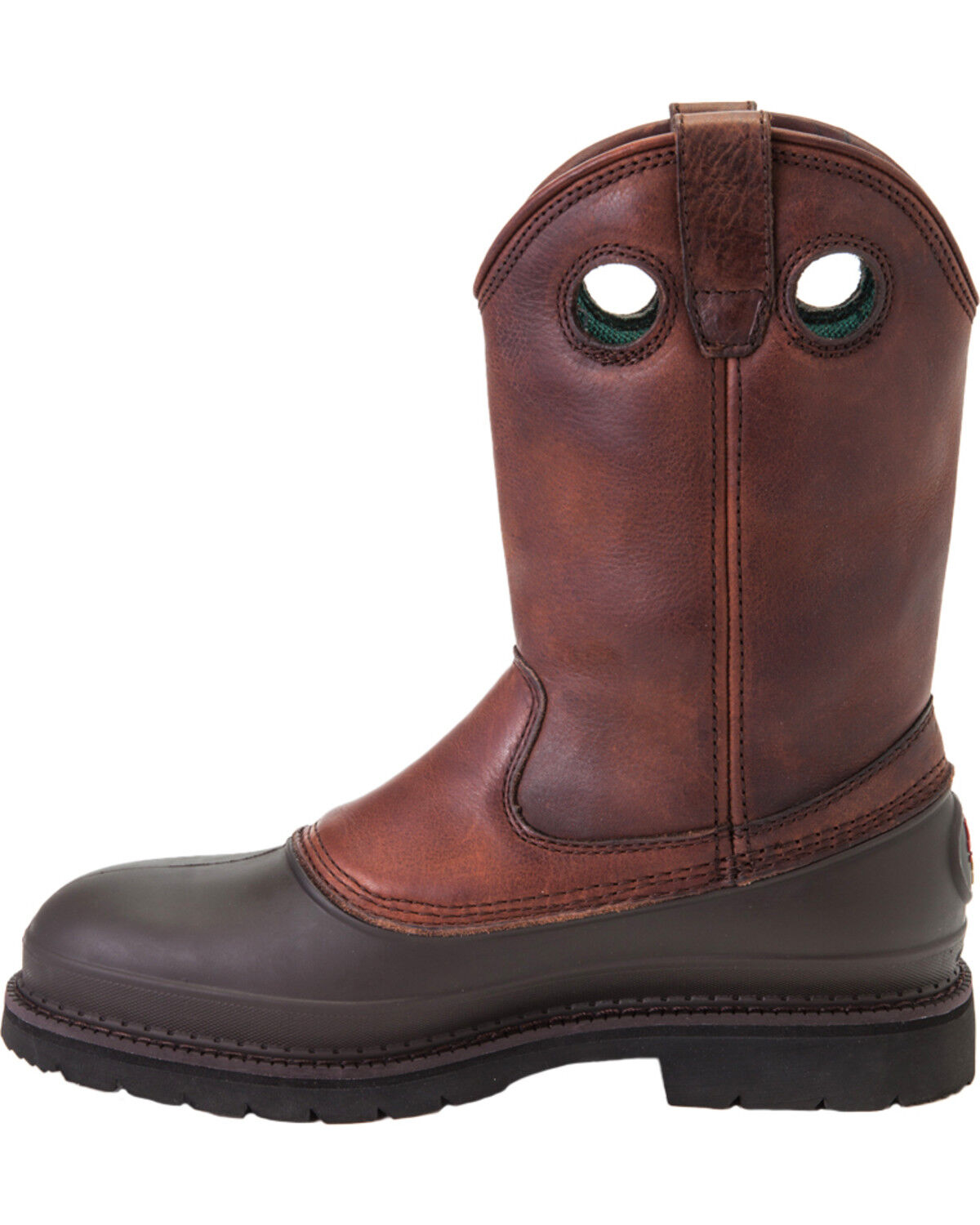 georgia mud dog boots cheapest price
