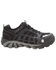 Image #3 - Rocky Men's Trail Blade Hiking Boots, , hi-res