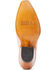 Image #5 - Ariat Women's Dixons Western Booties - Snip Toe, , hi-res