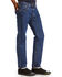Image #2 - Levi's Men's 501 Original Straight Leg Jeans, , hi-res