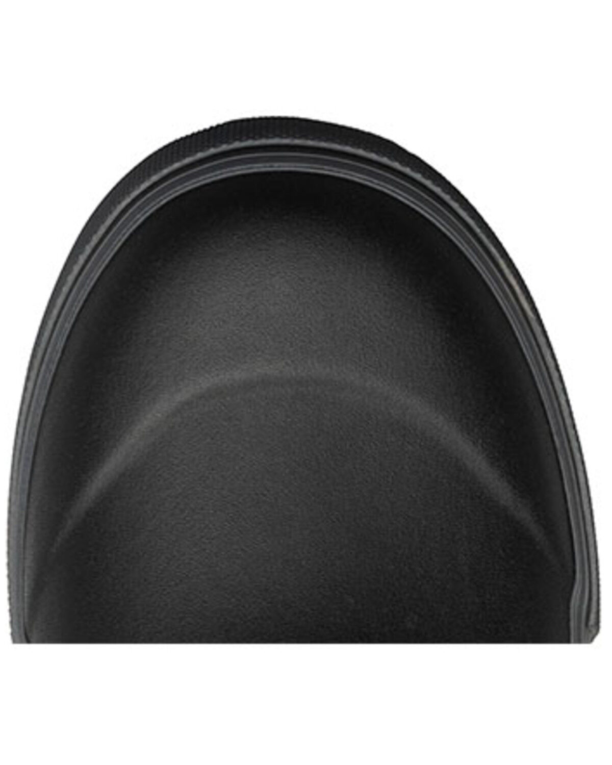 Image #6 - Bogs Men's Kicker Chelsea Neo Rain Boots - Round Toe, , hi-res