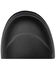 Image #6 - Bogs Men's Kicker Chelsea Neo Rain Boots - Round Toe, , hi-res