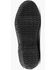 Image #5 - Bogs Women's Glitter Waterproof Rain Boots - Round Toe, Black, hi-res