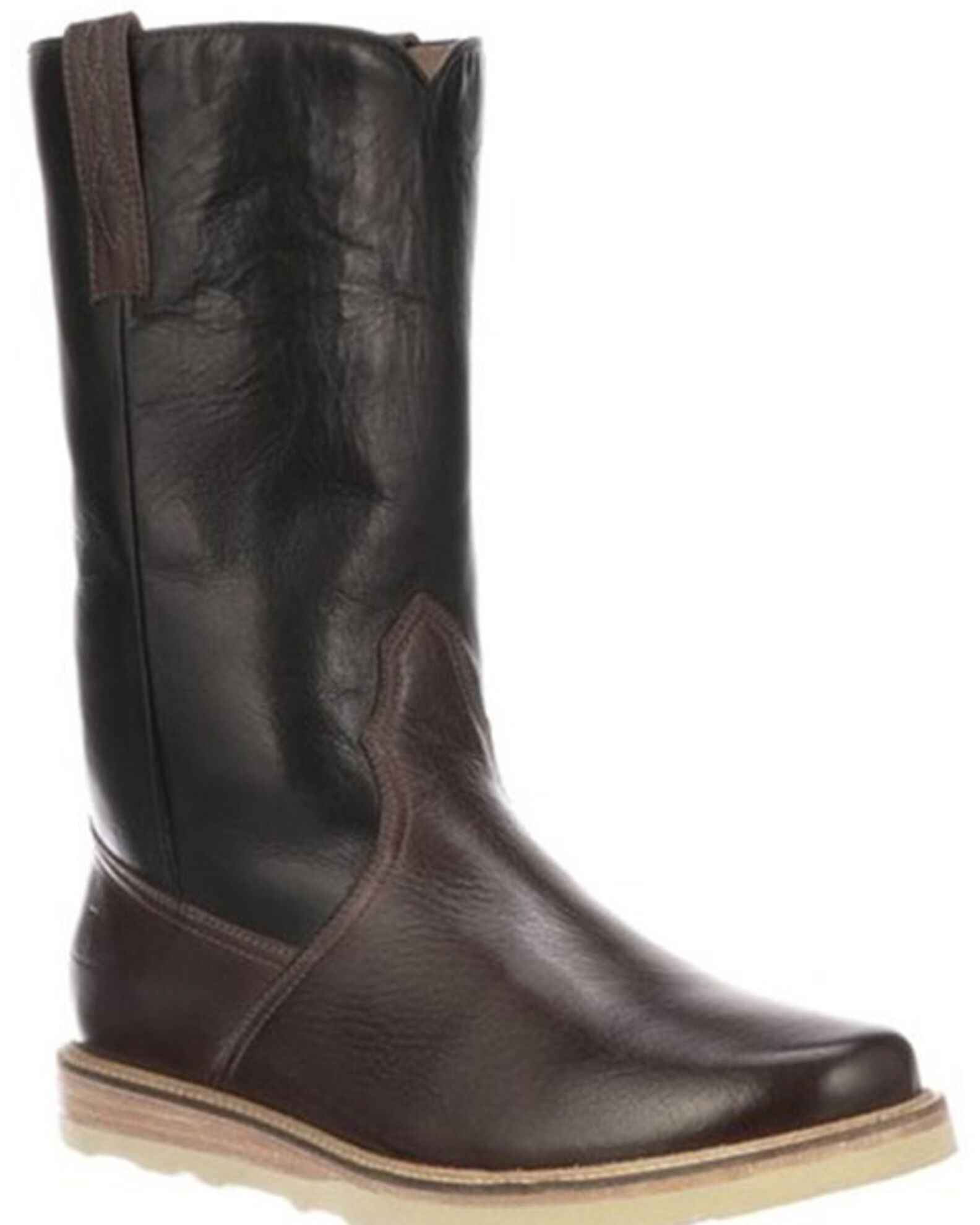 Boot barn shop lucchese boots