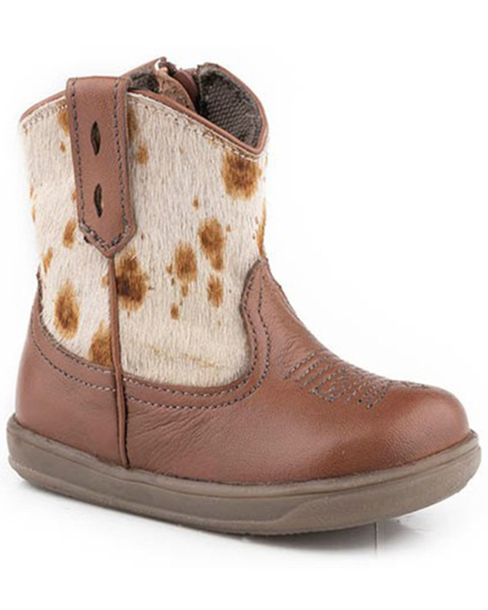Boot barn baby clearance