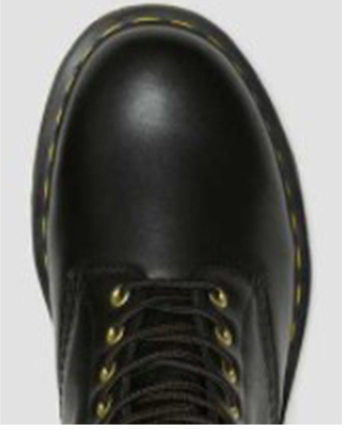 Image #3 - Dr. Martens Women's 1460 Wintergrip Lacer Boots, , hi-res