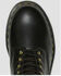 Image #3 - Dr. Martens Women's 1460 Wintergrip Lacer Boots, , hi-res