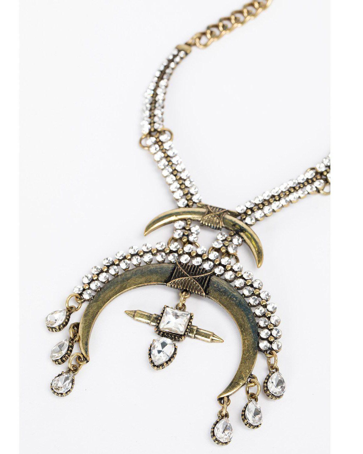 Women's Country Jewelry