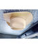 Image #2 - BB Ranch® Rack 'Em Up Hat Rack, No Color, hi-res
