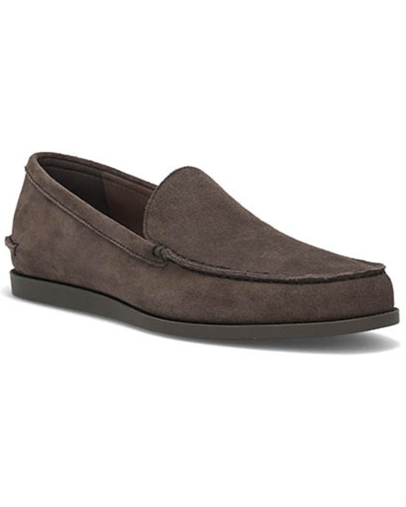 Product Name Frye Men s Mason Slip On Casual Shoes Moc Toe