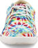 Image #4 - Twisted X Women's Casual Kicks - Moc Toe, Multi, hi-res