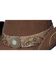 Image #2 - Bullhide Sheila Wool Cowgirl Hat, , hi-res