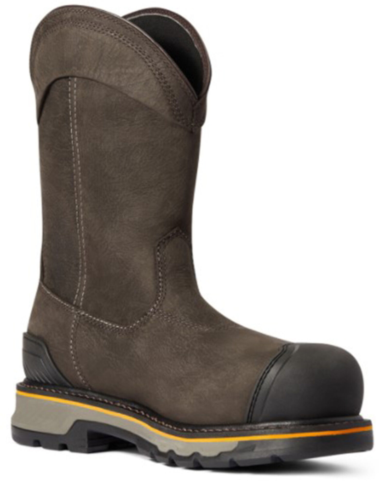 Ariat pull on clearance