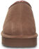 Image #4 - Bearpaw Women's Martis Slippers, Brown, hi-res