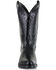 Image #4 - Cody James Men's Classic Western Boots - Medium Toe, , hi-res