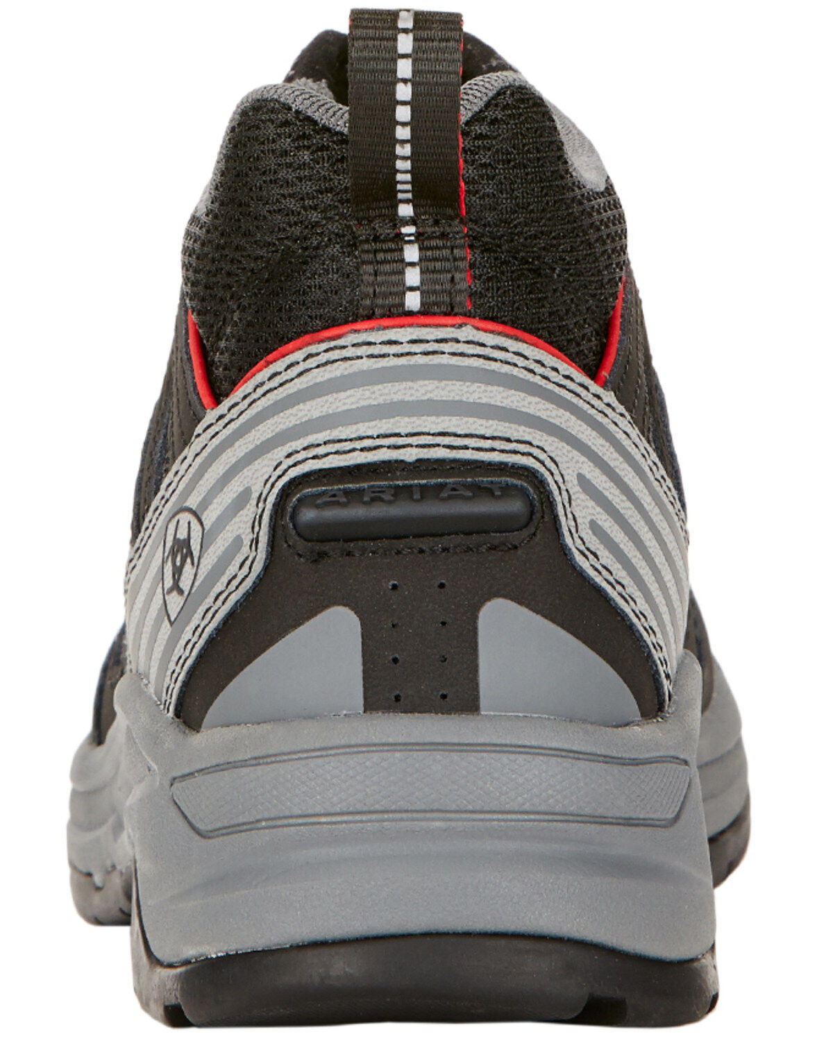 Ariat riding sneakers clearance