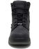 Image #5 - Wolverine Men's Ramparts Work Boots - Composite Toe, , hi-res