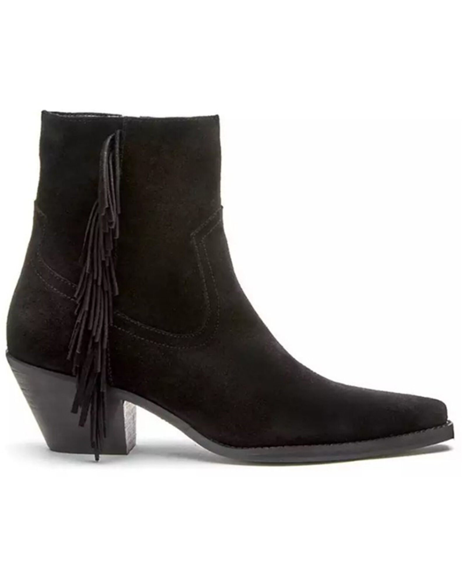 Matisse at ease bootie cheap