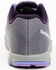 Image #9 - Reebok Women's Anomar Athletic Oxford Shoes - Composition Toe, Grey, hi-res