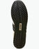 Image #4 - Ariat Men's Ranch Runner Shoes, Brown, hi-res