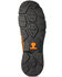 Image #5 - Ariat Men's Edge Lite Met Guard Work Boots - Composite Toe, , hi-res