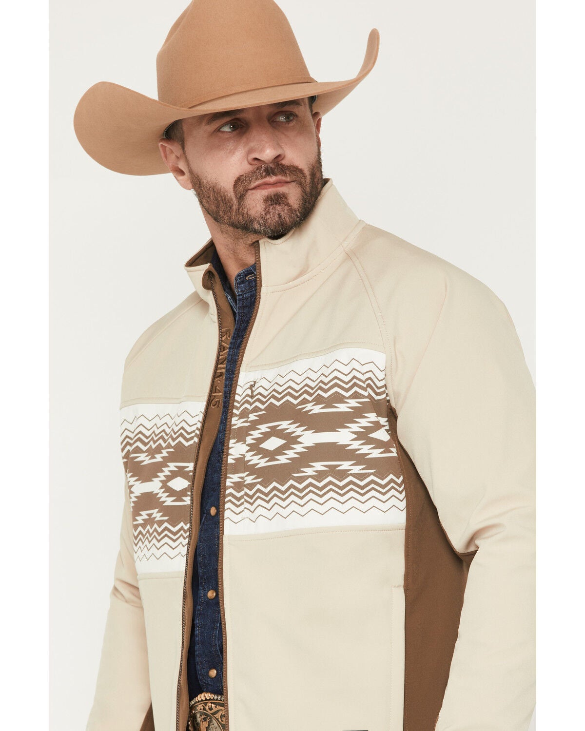 epa エパ man knit\