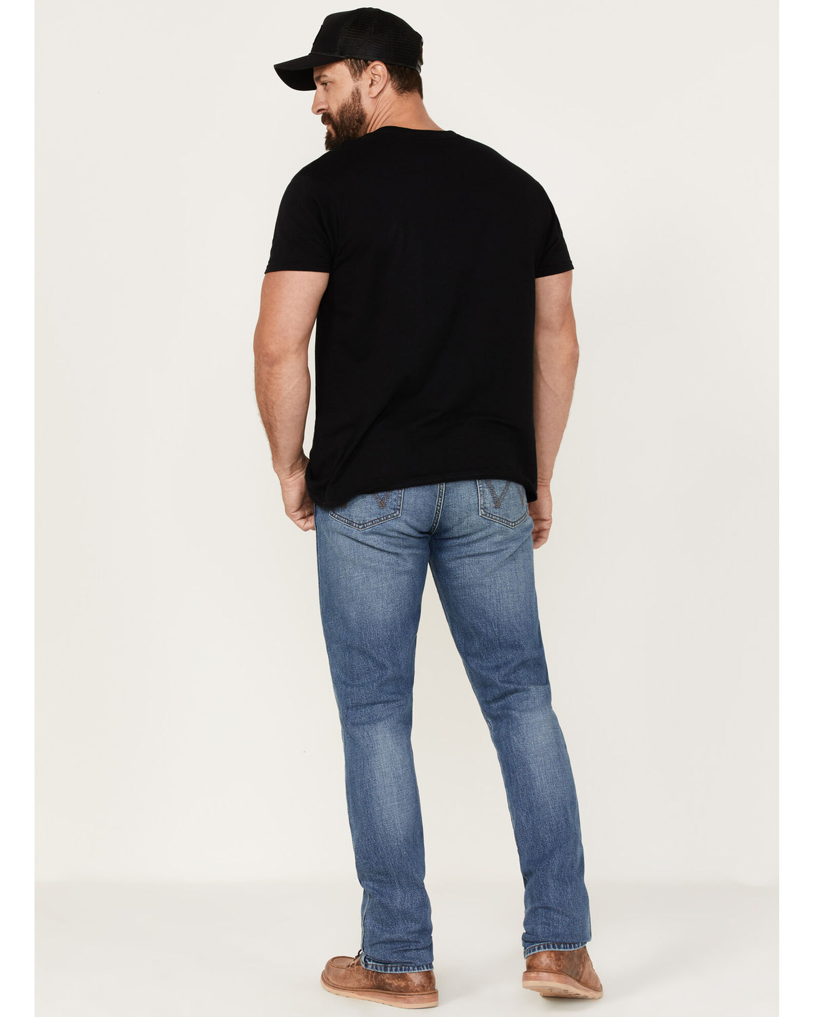 88mwz outlet