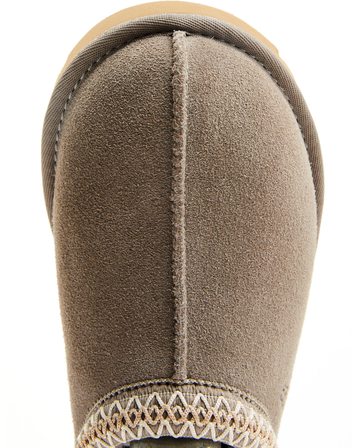 Image #6 - UGG Women's Tasman Slippers, , hi-res